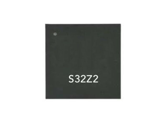 ریزپردازنده S32Z280ABCK0MJFR MCU پردازنده‌های زمان واقعی S32Z2