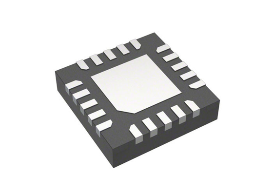 PIC18F16Q40T-E/REB میکروکنترلر MCU PIC 18F میکروکنترلر IC VQFN20 8-bit MCU