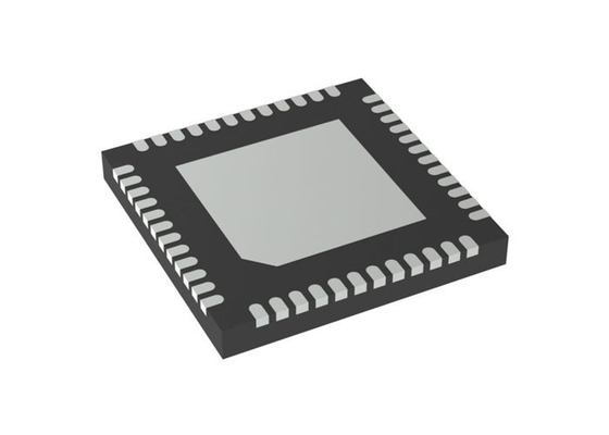 PIC16LF15385T-E/MV میکروکنترلر MCU MCU جاسازی شده 8Bit MCU 32MHz PIC XLP 16F MCU