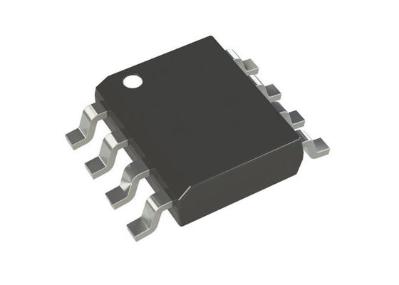 PIC16F18013T-I/SN میکروکنترلر MCU 8Bit میکروکنترلر 32MHz MCU جاسازی شده SOIC8