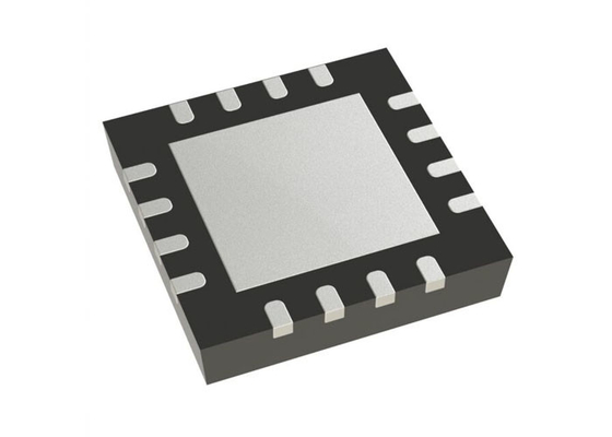 ریزکنترلر PIC16F18026T-E/ML MCU 32MHz MCU IC 8 بیتی PIC ریزکنترلر IC