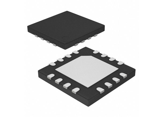 ریزکنترل‌گر PIC16F15325T-E/JQ MCU با سرعت 32 مگاهرتز، PIC XLP 16F، ریزکنترل‌گرهای 8 بیتی MCU