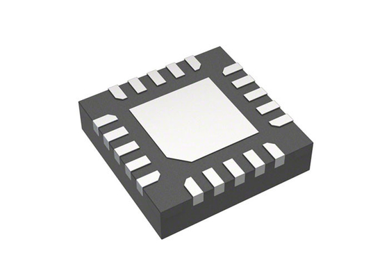 AVR32DU20T-I/REB ریزپردازنده MCU کم مصرف 24MHz AVR DU IC ریزپردازنده