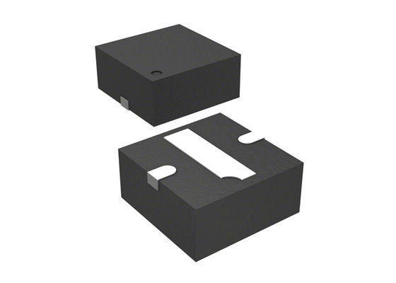 CLA4606-085LF چپ مدار یکپارچه دیود