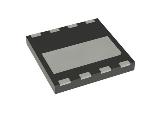TP65H300G4LSGB GaN IC GaN FETs 650V SuperGaN FETs PQFN88 GaN قدرت متمایز