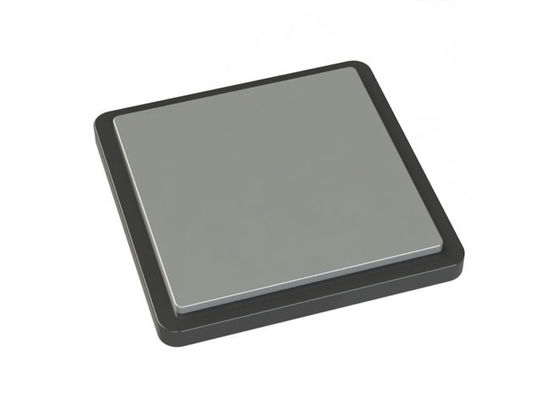 PM5990B-FEI چیپ مدار یکپارچه DIGI-G4 OTN پردازنده BBGA1932 شبکه نوری