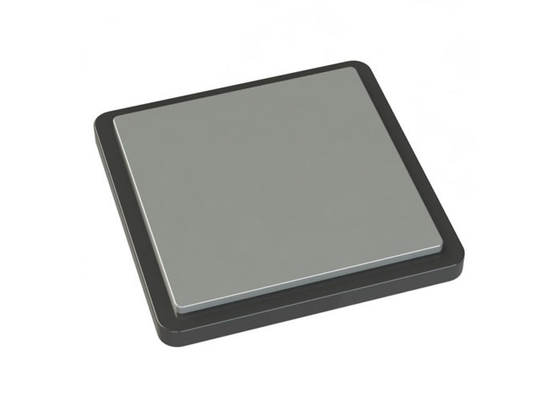 PM5440B-FEI تراشه مدار یکپارچه DIGI-120G پردازنده OTN BBGA1894 پردازنده شبکه IC