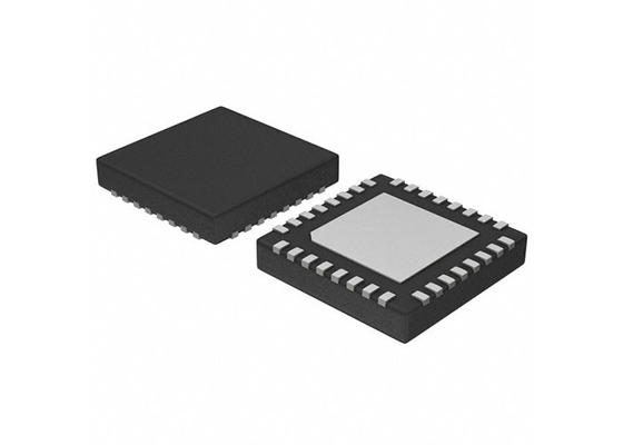 NCN26000XMNTXG Ethernet IC 10Mb/s Ethernet صنعتی 10BASE-T1S گیرنده