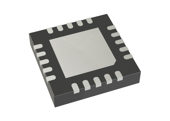 MCP2200-I / MQ تراشه مدار یکپارچه USB به UART تبدیل سریال IC USB پل کنترل کننده