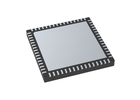 میکروکنترلر ATSAME51J19A-MU MCU با کارایی بالا، 32 بیتی، 120 مگاهرتز، تک هسته ای SAM E51 MCU