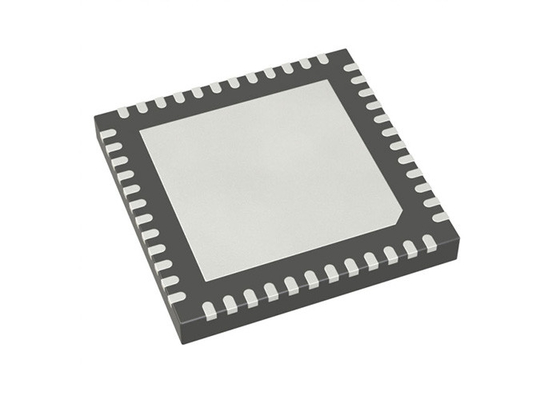 میکروکنترلر ATSAME51G18A-MF MCU 32 بیتی تک هسته ای ARM Cortex-M4F SAM E51
