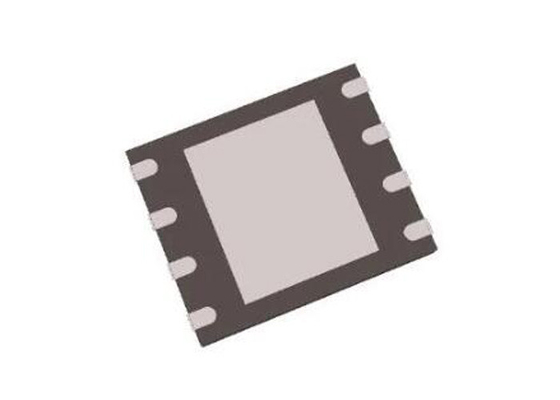 AT25QF2561C-MWUB حافظه IC Chip SPI NOR Flash Memory 256Mbit SPI حافظه فلاش سریالی