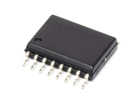 AT25SF2561C-SXUB حافظه IC Chip NOR Flash Memory 256Mbit SPI حافظه فلاش سریالی SOIC16
