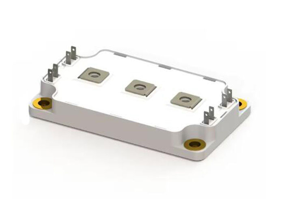 APTM100UM45FAG ماژول های IGBT خودرو 1000V Single Switch Si MOSFET ماژول های SP6C