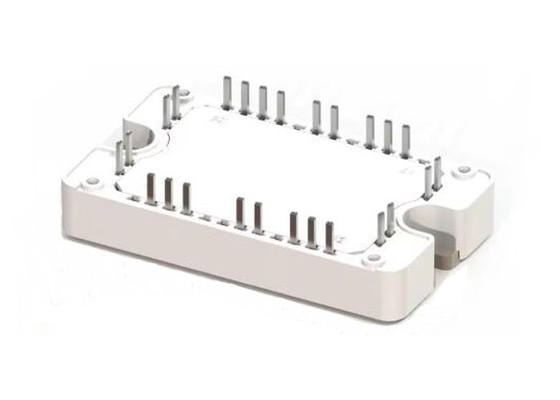 APTGLQ100H65T3G ماژول های IGBT خودرو 650V ماژول های IGBT 100A ماژول قدرت بسته SP3F