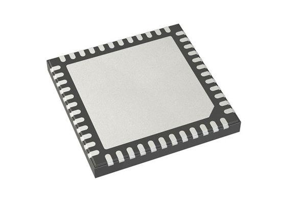 PIC32AK3208GC41048T-I/M7 میکروکنترلر MCU MCU 32 بیتی با سرعت بالا
