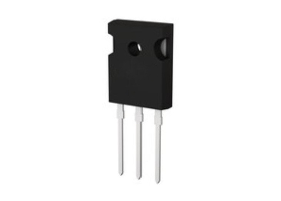 RGS00TS65EHRYC13 ترازستورهای IGBT 50A