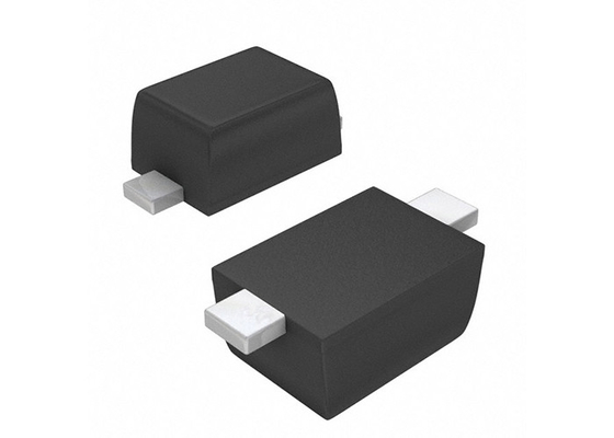 سنسور IC TMP6131QDYARQ1 خودرویی 10kΩ ترمیستور PTC خطی برای نور پس زمینه نمایشگر