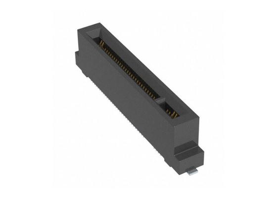 MD3670M11000112 کانکتورها Micro Cool Edge NF1 NGSFF کانکتور 67POS Card Edge Connector