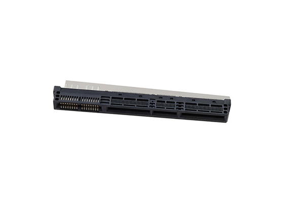 ME1014040182011 کانکتورهای Mini Cool Edge 0.60mm کانکتور برای سیستم های تجاری