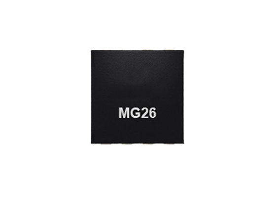 EFR32MG26B211F3200IM48-B ماژول ارتباطات بی سیم کم مصرف 2.4 گیگاهرتز سیستم بی سیم روی تراشه