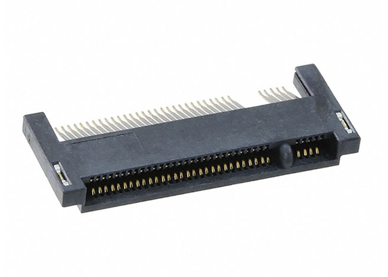 MDT180M01001 کانکتورهای 67Position Card Edge Connectors کانکتورهای PCIe M.2