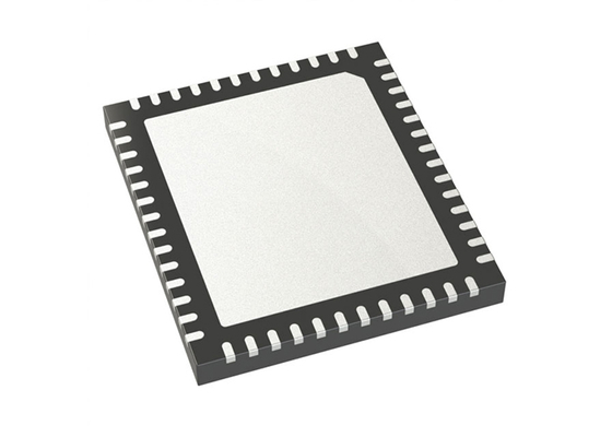 LTC2174IUKG-14 تراشه مدار یکپارچه کم قدرت 14 بیت 4 کانال آنالوگ به دیجیتال تبدیل