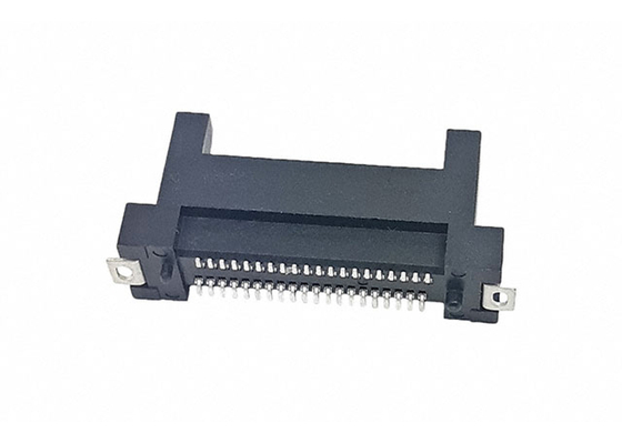 CE1004000110111 کانکتورهای 0.80mm Cool Edge هیبرید قدرت و کانکتورهای سیگنال