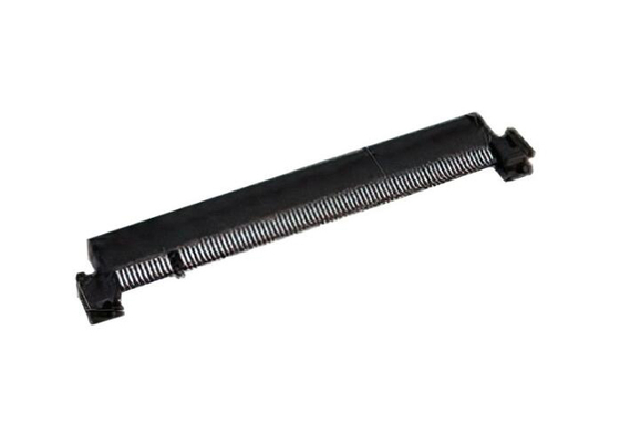 10061913-120PLF کانکتورهای PCI Express کانکتورهای 36POS Card Edge