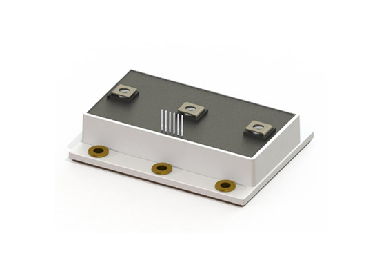 APTLGT300A1208G ماژول های IGBT خودرو 1200V 300A ماژول IGBT مرحله ای هوشمند