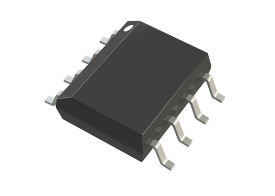 تراشه مدار مجتمع ADPL42002ARDZ-3.3 رگولاتور خطی LDO CMOS با عملکرد بالا 20 ولت