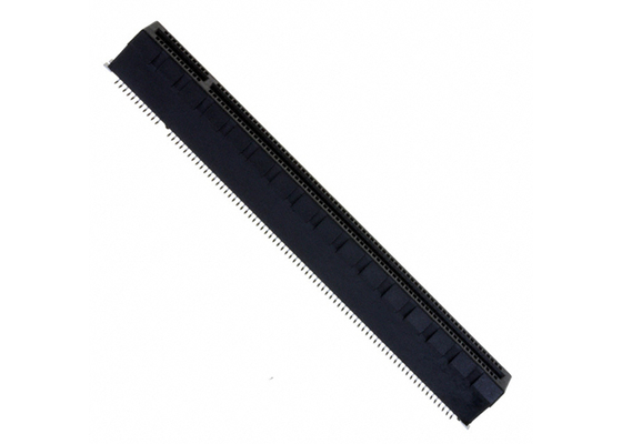 10144667-113Y0LF کانکتورها کانکتور PCI Express 164POS لبه کارت