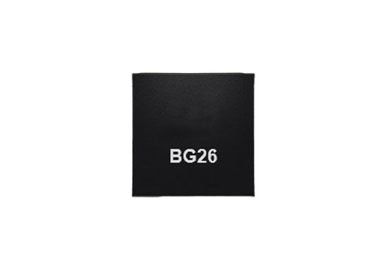 ماژول ارتباط بی‌سیم EFR32BG26B421F3200IM48-B با کارایی بالا، SoC بی‌سیم 2.4 گیگاهرتز، پکیج 48-QFN