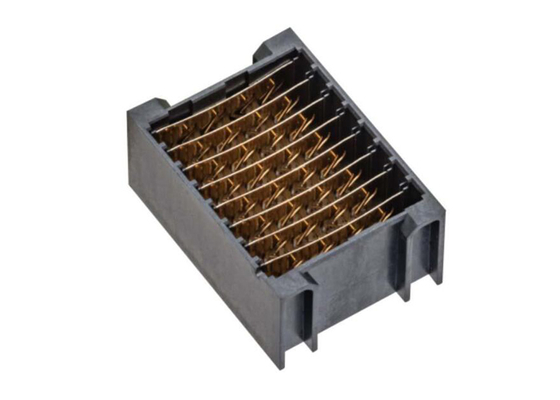 036-41C1-0BV کانکتورهای Backplane کانکتورهای 32POS HD Express