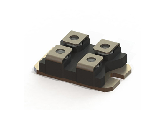 APT10M11JVRU2 ماژول های IGBT خودرو 100V 11 mOhm Boost Chopper Si MOSFET ماژول SOT-227
