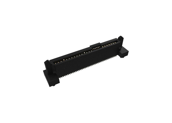 کانکتورهای PSAS4F3130171TR با سرعت بالا 24 گیگابیت بر ثانیه SAS PCIe 4.0