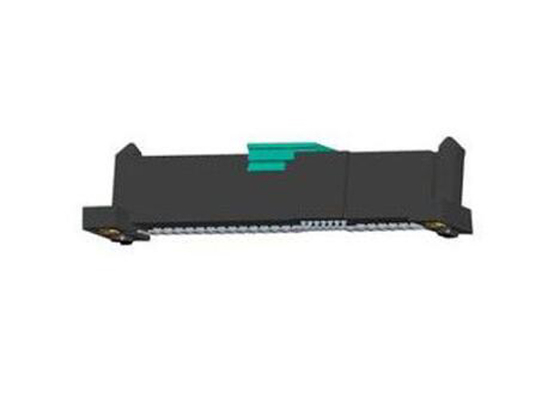 10125549-003C-TRLF کانکتورها کانکتورهای SAS 3.0 29POS SAS Receptacle Connector
