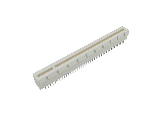 10018783-00113TLF کانکتورها 8 گیگابیت بر ثانیه PCI Express Gen 3 سوکت‌های لبه کارت
