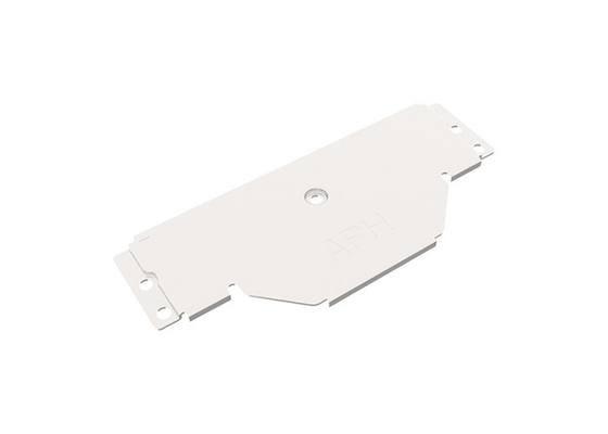 کانکتورهای CMM5CP001 کانکتور صفحه پشتی CAMM2 LPDDR5 برای ایستگاه‌های کاری