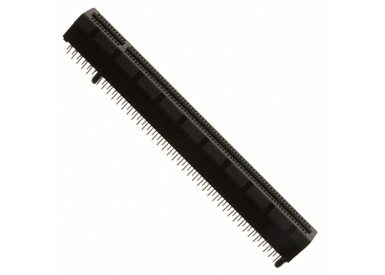 10018783-10003TLF کانکتورهای 1.00mm Pitch Vertical PCI Express Gen 3 کانکتورهای لبه کارت