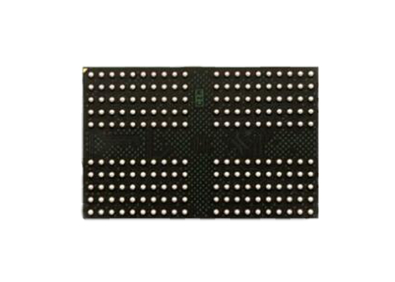 K4F8E304HB-MGCJ حافظه IC تراشه LPDDR4 DRAM حافظه FBGA200 حافظه دسترسی تصادفی پویا