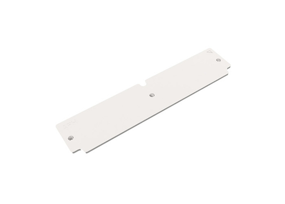 CMM5BP001 کانکتورهای LPDDR5 CAMM2 کانکتور Backplate برای کامپیوترهای رومیزی