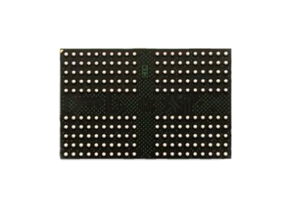 تراشه حافظه IC H54G56BYYQX089N LPDDR4X حافظه FBGA200 4Gbit DDR SDRAM تراشه حافظه
