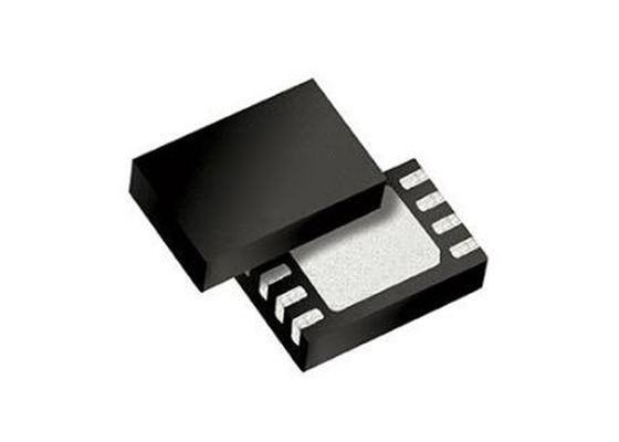 STSAFA110DFOCD03 تراشه مدار یکپارچه عنصر امن UFDFPN8 تراشه احراز هویت