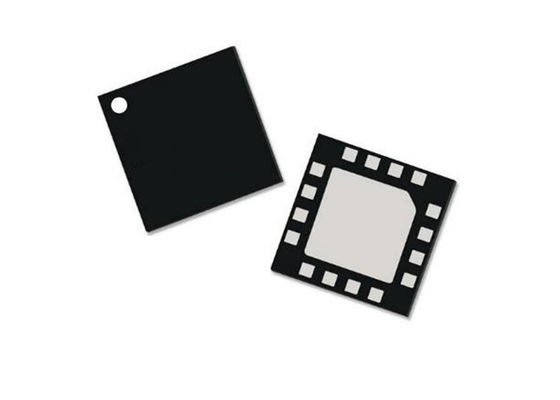 TGF2965-SMTR13 IC GaN 5W 32V 0.03–3GHz ترانزیستور ورودی RF GaN منطبق شده