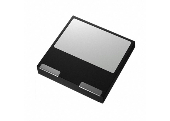 TP65H150G4LSG GaN IC N-Channel 650V 150mΩ ترانزیستورهای FET گالیوم نیترید