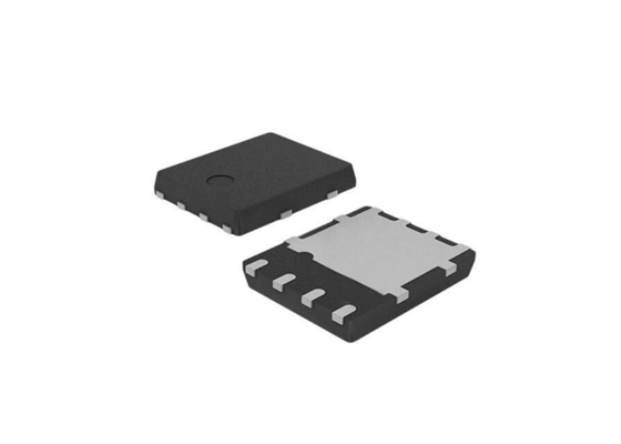تراشه مدار مجتمع STL165N4F8AG ترانزیستورهای MOSFET قدرت N-Channel 40V 2.6mΩ خودرویی