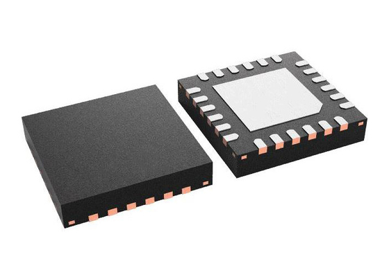 تراشه مدار مجتمع TLC69654QRTWRQ1 درایور LED WQFN24 خودرویی 64 Mini LED Matrix