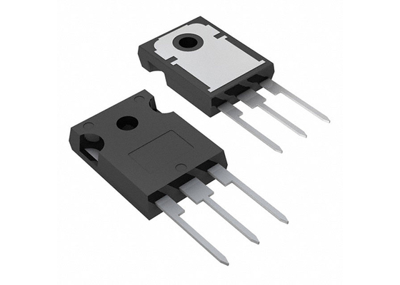 STW20N95DK5 ترازستورهای MOSFET
