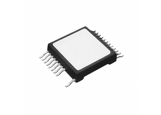 MMIX1F520N075T2 ترازستورهای MOSFET